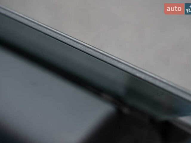 Синий Тесла Модель 3, объемом двигателя 0 л и пробегом 97 тыс. км за 40000 $, фото 77 на Automoto.ua