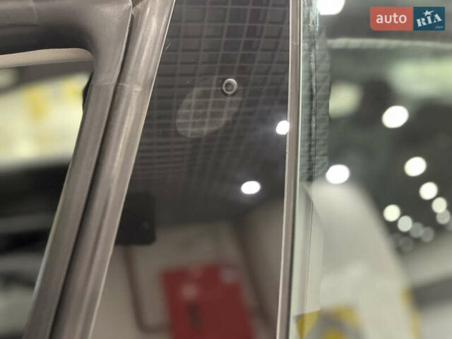 Тесла Модель 3 2018 у Києві на Automoto.ua Синій Тесла Модель 3, об'ємом двигуна 0 л та пробігом 48 тис. км за 31000 $, фото 45 на Automoto.ua