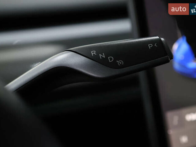 Синій Тесла Модель 3, об'ємом двигуна 0 л та пробігом 144 тис. км за 14400 $, фото 72 на Automoto.ua