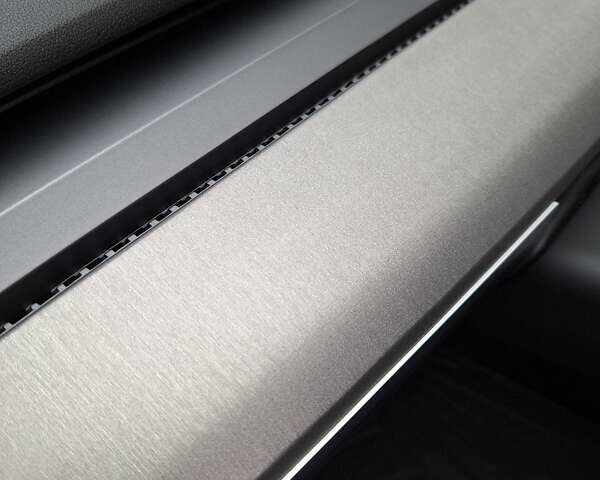 Синий Тесла Модель 3, объемом двигателя 0 л и пробегом 236 тыс. км за 16000 $, фото 20 на Automoto.ua