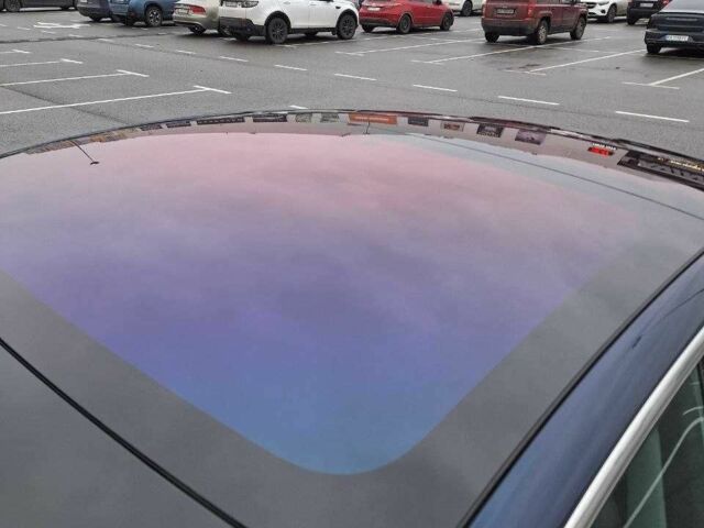 Синий Тесла Модель 3, объемом двигателя 0 л и пробегом 237 тыс. км за 16000 $, фото 8 на Automoto.ua