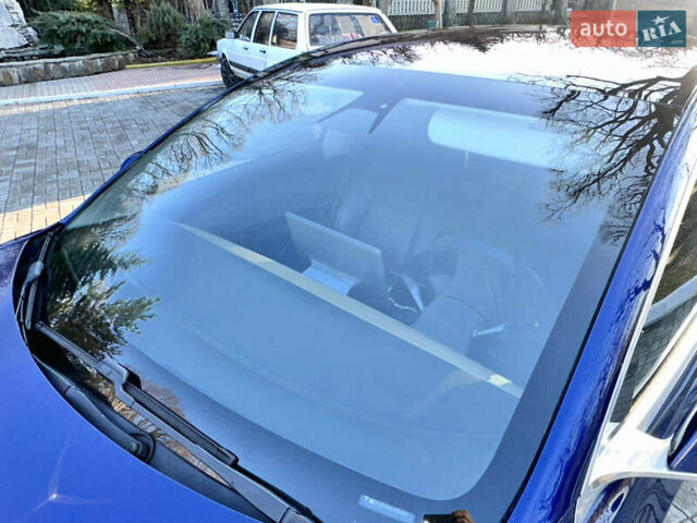 Синий Тесла Модель 3, объемом двигателя 0 л и пробегом 145 тыс. км за 13999 $, фото 34 на Automoto.ua