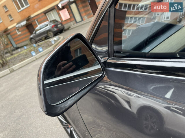 Синий Тесла Модель 3, объемом двигателя 0 л и пробегом 168 тыс. км за 16500 $, фото 28 на Automoto.ua
