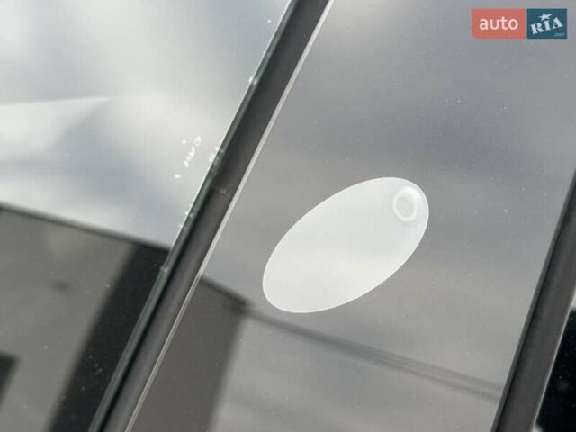 Синій Тесла Модель 3, об'ємом двигуна 0 л та пробігом 123 тис. км за 16999 $, фото 15 на Automoto.ua