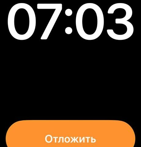 Синій Тесла Модель 3, об'ємом двигуна 0 л та пробігом 145 тис. км за 16000 $, фото 6 на Automoto.ua