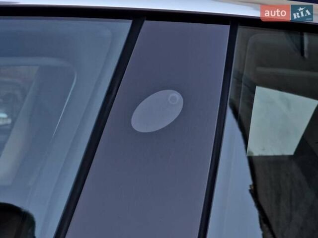 Синий Тесла Модель 3, объемом двигателя 0 л и пробегом 98 тыс. км за 19990 $, фото 18 на Automoto.ua