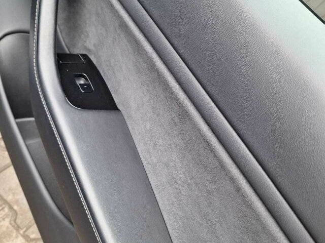 Синий Тесла Модель 3, объемом двигателя 0 л и пробегом 237 тыс. км за 16000 $, фото 15 на Automoto.ua