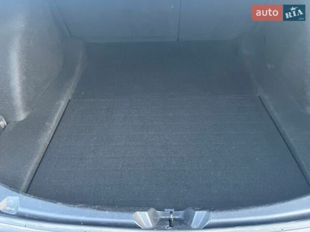 Синий Тесла Модель 3, объемом двигателя 0 л и пробегом 111 тыс. км за 17500 $, фото 23 на Automoto.ua