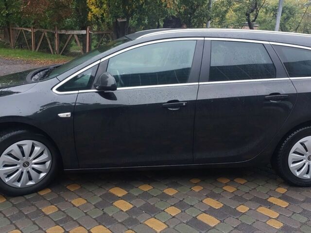 Синий Тесла Модель 3, объемом двигателя 0 л и пробегом 147 тыс. км за 15800 $, фото 6 на Automoto.ua