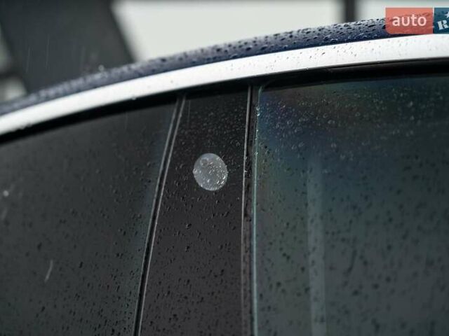 Синий Тесла Модель 3, объемом двигателя 0 л и пробегом 79 тыс. км за 18900 $, фото 13 на Automoto.ua