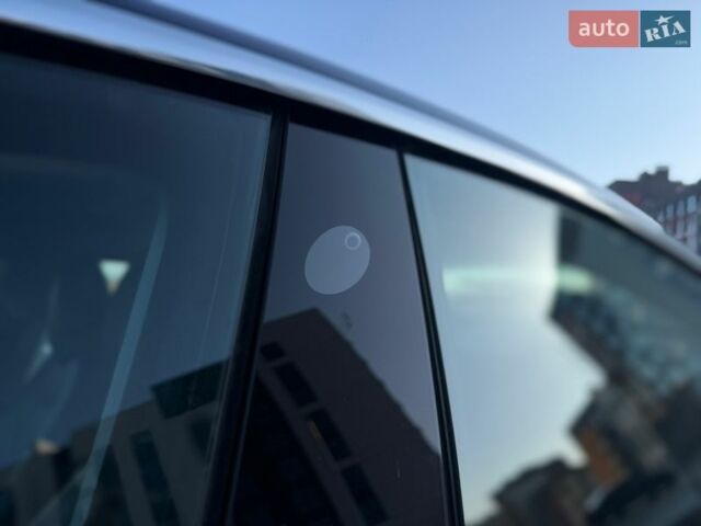 Синій Тесла Модель 3, об'ємом двигуна 0 л та пробігом 180 тис. км за 16999 $, фото 8 на Automoto.ua