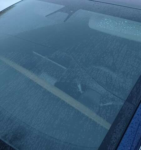 Синий Тесла Модель 3, объемом двигателя 0 л и пробегом 256 тыс. км за 11500 $, фото 24 на Automoto.ua