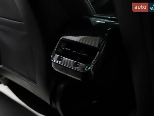 Синій Тесла Модель 3, об'ємом двигуна 0 л та пробігом 144 тис. км за 14400 $, фото 108 на Automoto.ua