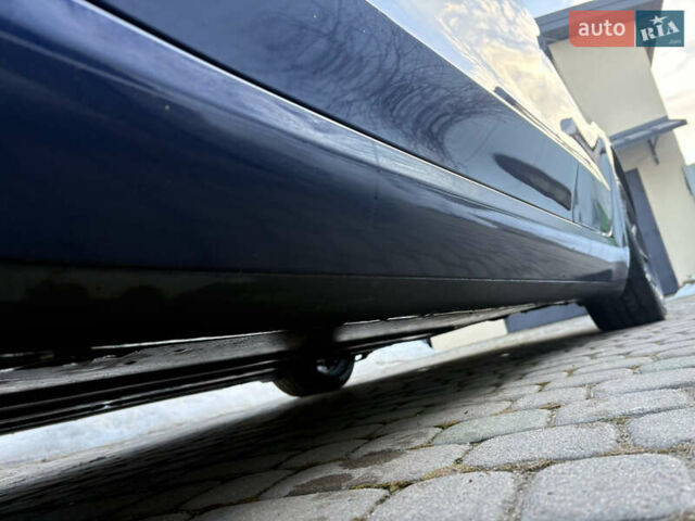 Синій Тесла Модель 3, об'ємом двигуна 0 л та пробігом 158 тис. км за 16000 $, фото 14 на Automoto.ua