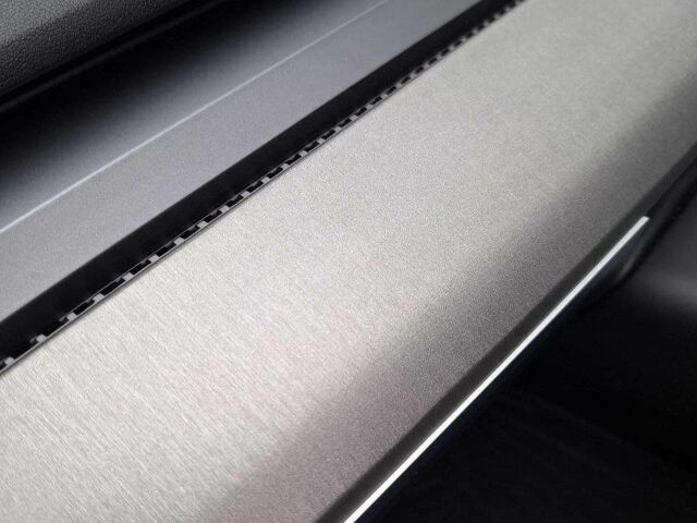 Синий Тесла Модель 3, объемом двигателя 0 л и пробегом 237 тыс. км за 16000 $, фото 19 на Automoto.ua