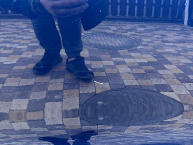 Синій Тесла Модель 3, об'ємом двигуна 0 л та пробігом 105 тис. км за 16300 $, фото 33 на Automoto.ua