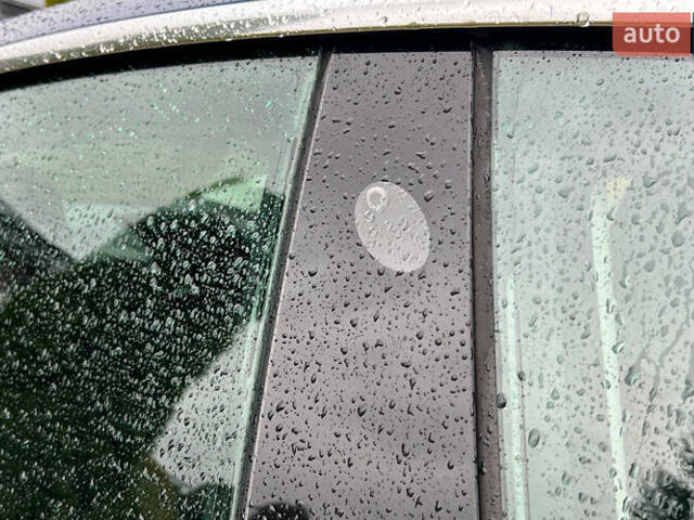 Синий Тесла Модель 3, объемом двигателя 0 л и пробегом 151 тыс. км за 17850 $, фото 21 на Automoto.ua