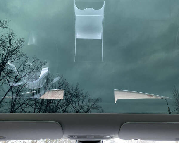 Синий Тесла Модель 3, объемом двигателя 0 л и пробегом 40 тыс. км за 35000 $, фото 25 на Automoto.ua