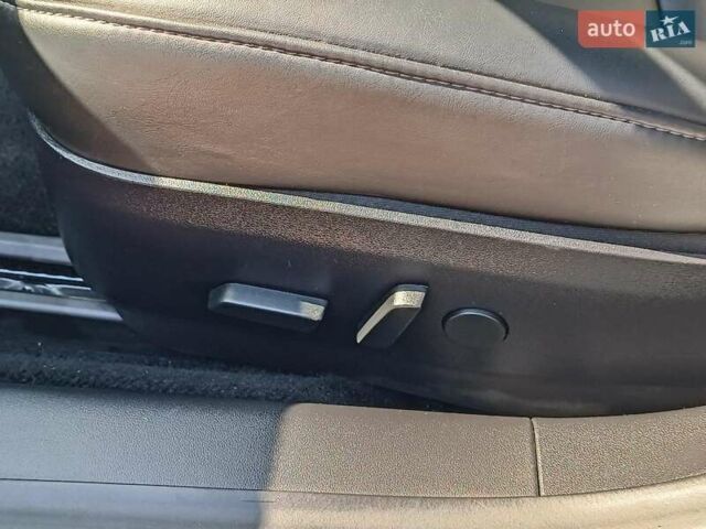 Тесла Модель 3 2019 у Харкові на Automoto.ua Синій Тесла Модель 3, об'ємом двигуна 0 л та пробігом 71 тис. км за 15430 $, фото 23 на Automoto.ua