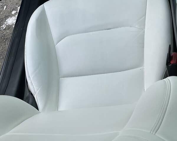 Синій Тесла Модель 3, об'ємом двигуна 0 л та пробігом 225 тис. км за 13200 $, фото 48 на Automoto.ua