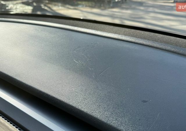 Синій Тесла Модель 3, об'ємом двигуна 0 л та пробігом 110 тис. км за 17000 $, фото 20 на Automoto.ua