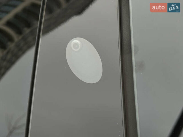 Синий Тесла Модель 3, объемом двигателя 0 л и пробегом 114 тыс. км за 19500 $, фото 11 на Automoto.ua