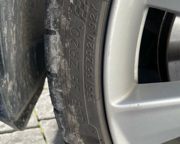 Синій Тесла Модель 3, об'ємом двигуна 0 л та пробігом 133 тис. км за 21621 $, фото 24 на Automoto.ua