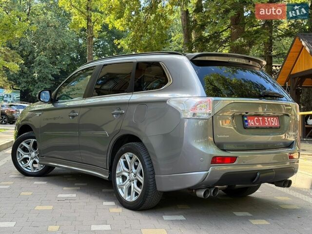 Синій Тесла Модель 3, об'ємом двигуна 1 л та пробігом 46 тис. км за 18151 $, фото 7 на Automoto.ua