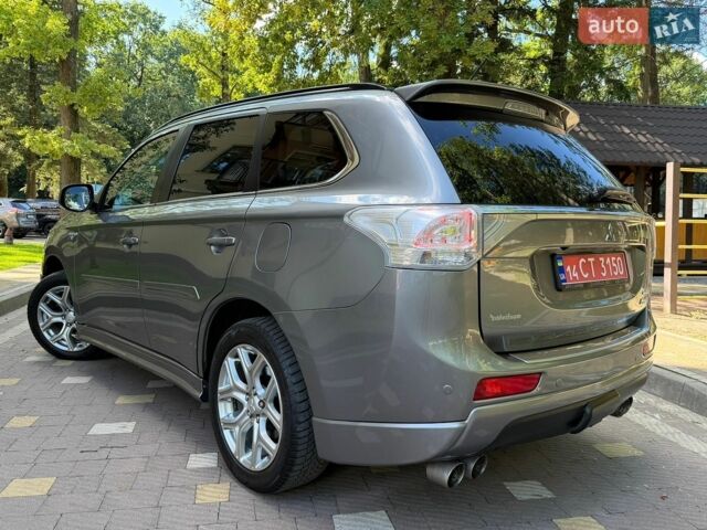 Синій Тесла Модель 3, об'ємом двигуна 1 л та пробігом 46 тис. км за 18151 $, фото 10 на Automoto.ua