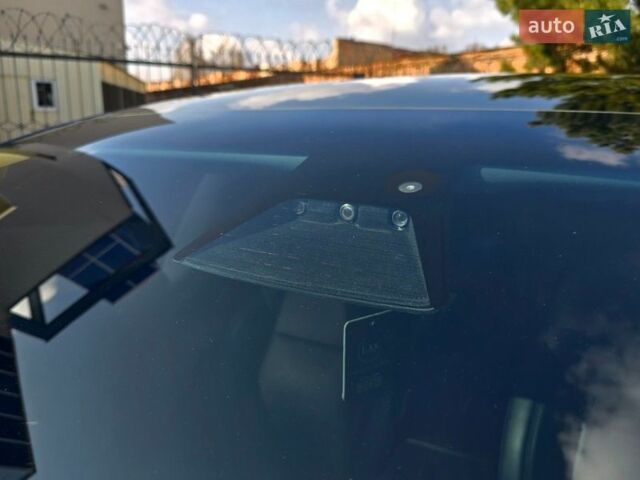 Синій Тесла Модель 3, об'ємом двигуна 0 л та пробігом 76 тис. км за 16700 $, фото 49 на Automoto.ua