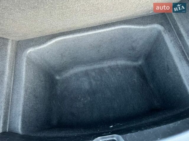 Синий Тесла Модель 3, объемом двигателя 0 л и пробегом 155 тыс. км за 17800 $, фото 59 на Automoto.ua