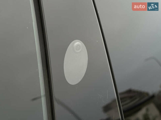 Синий Тесла Модель 3, объемом двигателя 0 л и пробегом 114 тыс. км за 19500 $, фото 10 на Automoto.ua