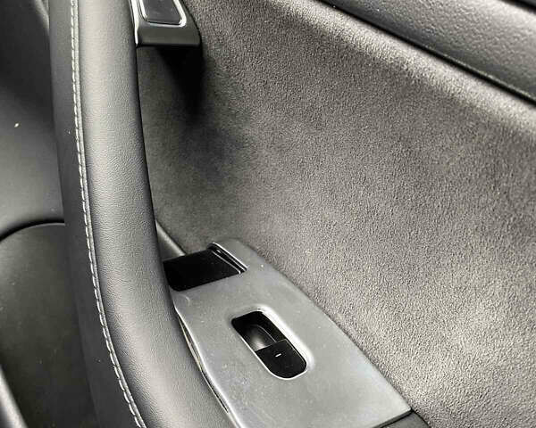 Синий Тесла Модель 3, объемом двигателя 0 л и пробегом 40 тыс. км за 35000 $, фото 22 на Automoto.ua