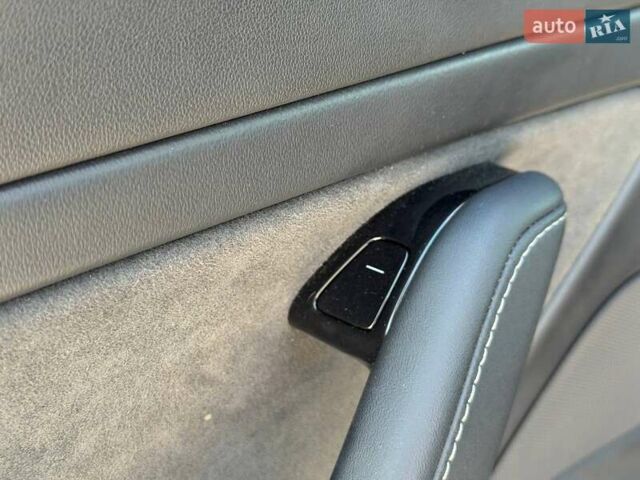 Синий Тесла Модель 3, объемом двигателя 0 л и пробегом 67 тыс. км за 22000 $, фото 34 на Automoto.ua