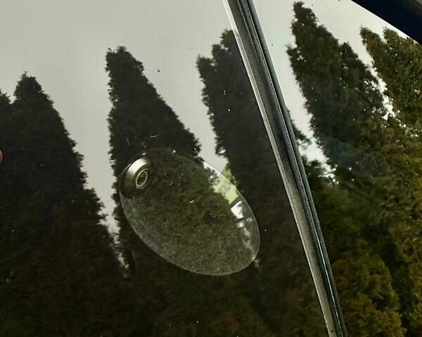 Синій Тесла Модель 3, об'ємом двигуна 0 л та пробігом 135 тис. км за 15800 $, фото 78 на Automoto.ua