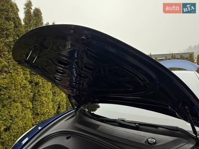 Синій Тесла Модель 3, об'ємом двигуна 0 л та пробігом 135 тис. км за 15800 $, фото 70 на Automoto.ua