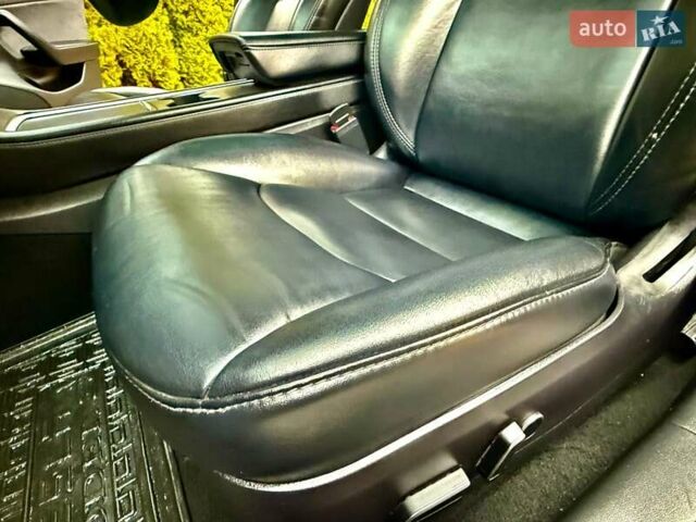 Синій Тесла Модель 3, об'ємом двигуна 0 л та пробігом 135 тис. км за 15800 $, фото 60 на Automoto.ua