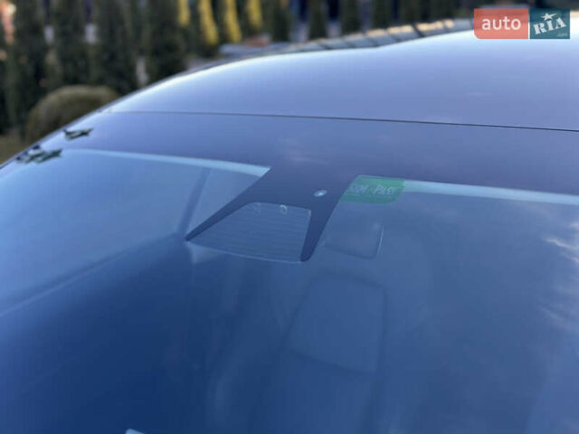 Синий Тесла Модель 3, объемом двигателя 0 л и пробегом 71 тыс. км за 17500 $, фото 22 на Automoto.ua