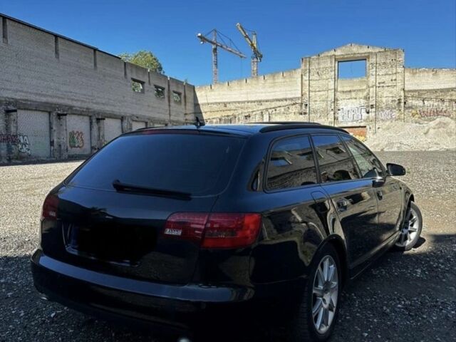 Синій Тесла Модель 3, об'ємом двигуна 0 л та пробігом 110 тис. км за 17500 $, фото 15 на Automoto.ua