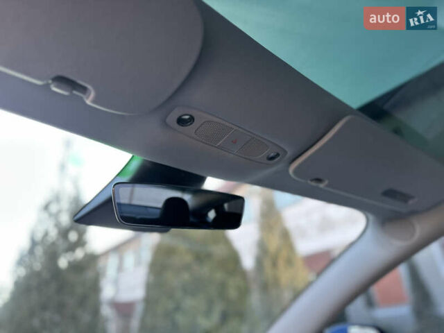 Синий Тесла Модель 3, объемом двигателя 0 л и пробегом 71 тыс. км за 17500 $, фото 68 на Automoto.ua