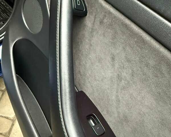 Синій Тесла Модель 3, об'ємом двигуна 0 л та пробігом 135 тис. км за 15800 $, фото 75 на Automoto.ua