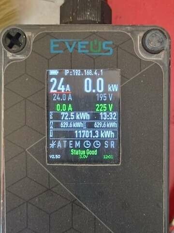 Тесла Модель 3 2020 у Кам'янське (Дніпродзержинськ) на Automoto.ua Синій Тесла Модель 3, об'ємом двигуна 0 л та пробігом 82 тис. км за 20000 $, фото 22 на Automoto.ua