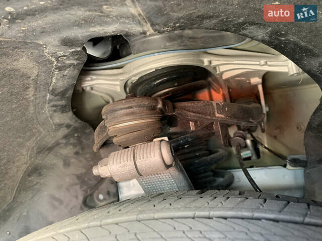 Синій Тесла Модель 3, об'ємом двигуна 0 л та пробігом 48 тис. км за 16300 $, фото 70 на Automoto.ua