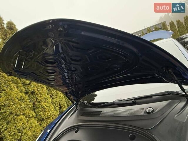 Синій Тесла Модель 3, об'ємом двигуна 0 л та пробігом 135 тис. км за 15800 $, фото 69 на Automoto.ua