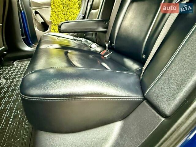 Синій Тесла Модель 3, об'ємом двигуна 0 л та пробігом 135 тис. км за 15800 $, фото 58 на Automoto.ua