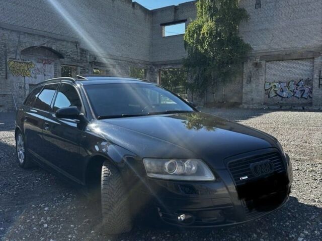 Синій Тесла Модель 3, об'ємом двигуна 0 л та пробігом 110 тис. км за 17500 $, фото 13 на Automoto.ua