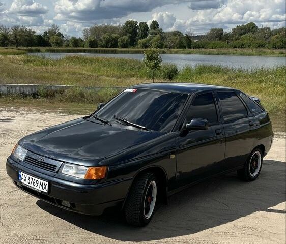 Синий Тесла Модель 3, объемом двигателя 0 л и пробегом 59 тыс. км за 16600 $, фото 1 на Automoto.ua