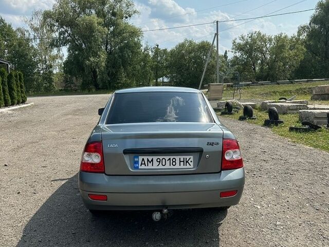 Синій Тесла Модель 3, об'ємом двигуна 0 л та пробігом 181 тис. км за 18600 $, фото 21 на Automoto.ua