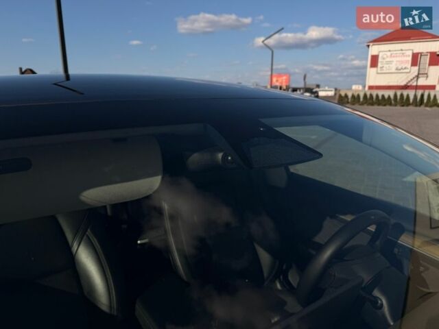 Синій Тесла Модель 3, об'ємом двигуна 0 л та пробігом 123 тис. км за 18800 $, фото 28 на Automoto.ua