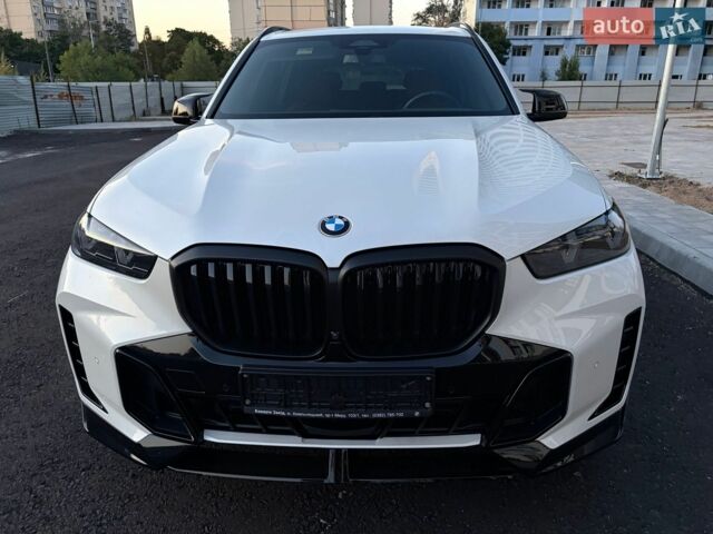 Синий Тесла Модель 3, объемом двигателя 0 л и пробегом 99 тыс. км за 15500 $, фото 4 на Automoto.ua
